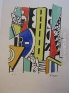 La Ville