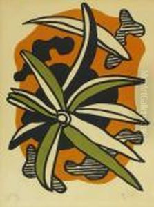 La Fleur