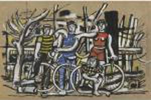 L'equipe