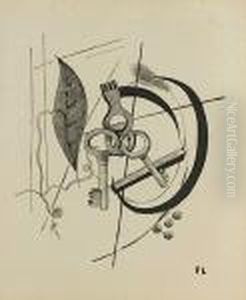Composition Aux Clefs