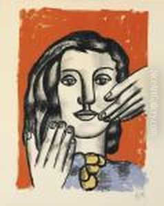 La Grande Margot (s. 111)
