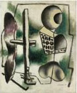 Objets