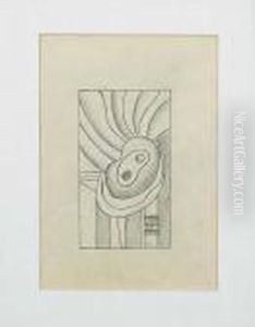 Project Pour La Fin Du Monde-1922