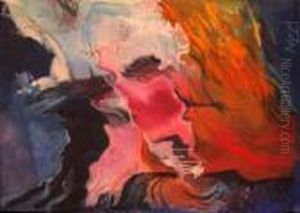 Composition