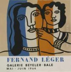 Galerie Beyerler - Bale
