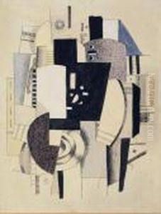 Composition