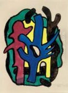 Formes