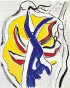 Composition
