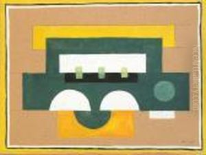 Composition 1926