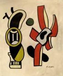 L'etoile Rouge