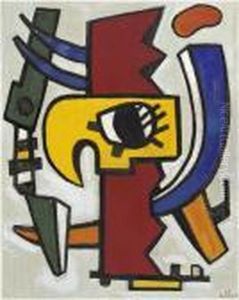 Composition