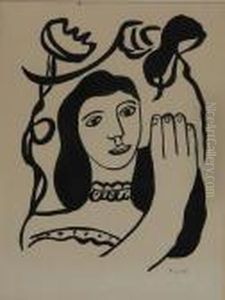 Femme