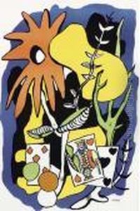 The King Of Hearts