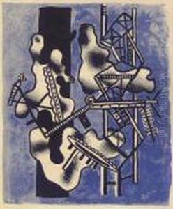 Paysage 48