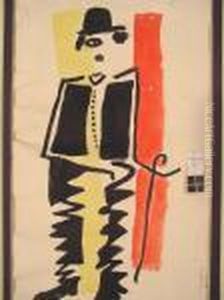 Charlot
