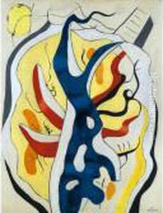 Composition
