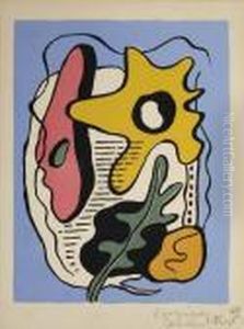 Composition