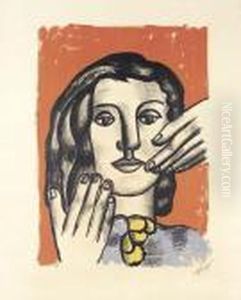 La Grande Margot (s. 111)
