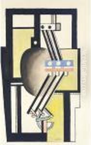 Composition