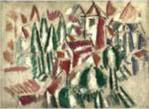 Paysage