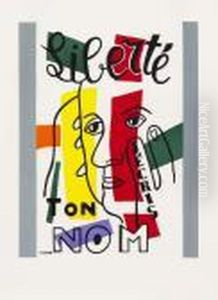 Liberte