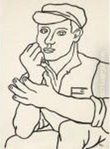 Le Constructeur