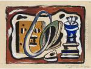 Composition