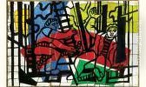 Les Constructeurs