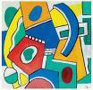 Composition