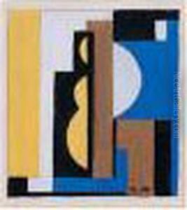 Composition