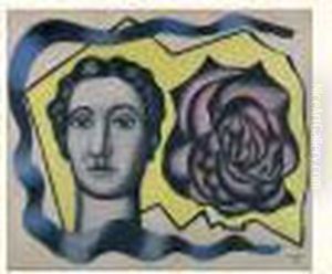 Isabelle Monod-fontaine Ecrit*** :