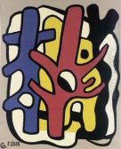 Composition
