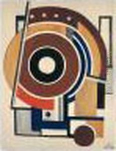Composition Circulaire