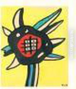 Le Tournesol