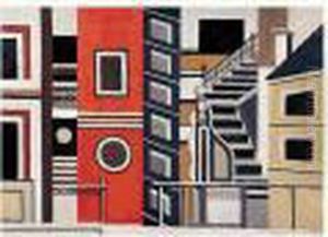 Composition