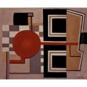 Composition
