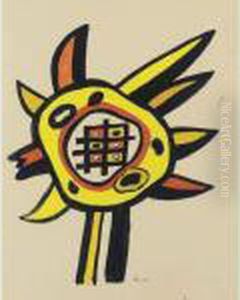 Le Tournesol