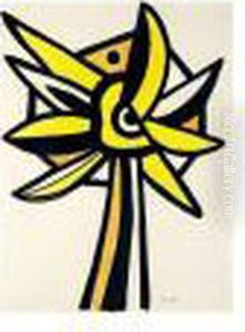 Le Tournesol