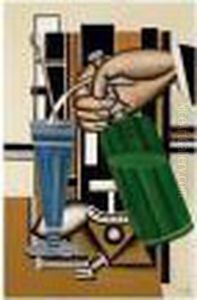Le Siphon