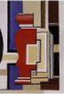 Composition