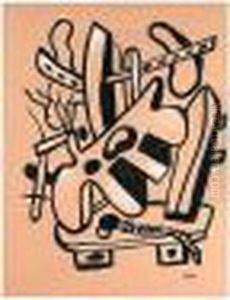 Composition