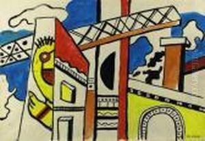 Le Viaduc