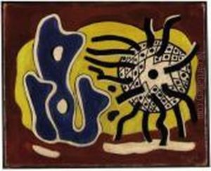 Composition