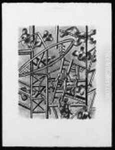 Les Constructeurs