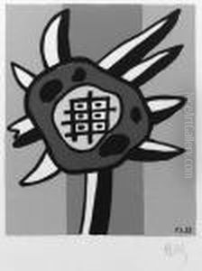 Tournesol