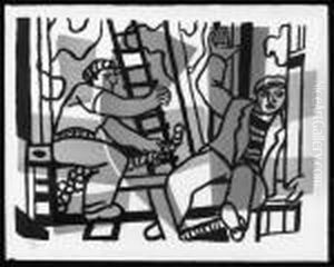 Constructeurs