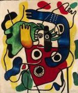Composition Indienne