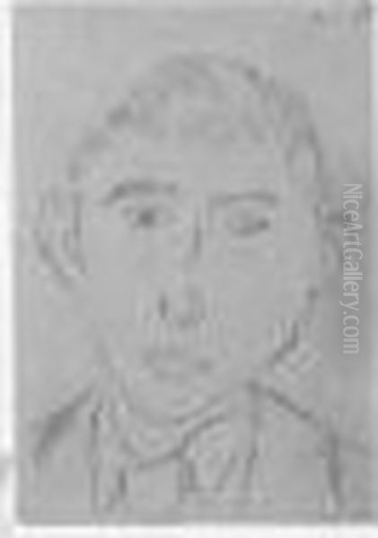 D. Galanis, 