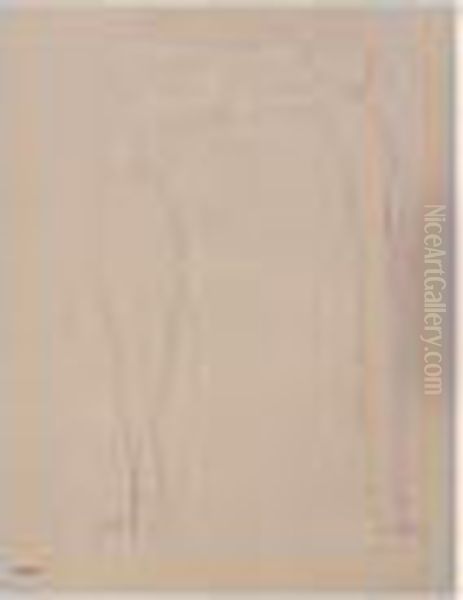 Acrobat Oil Painting by Henri Matisse Acrobat Oil Painting by Henri Matisse