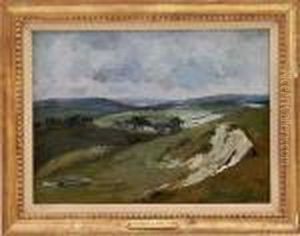 South Downs